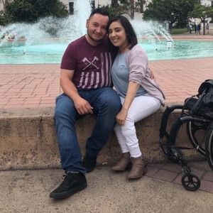 Meet your Posher, Eva